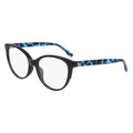 Mcallister MC4511 Eyeglasses