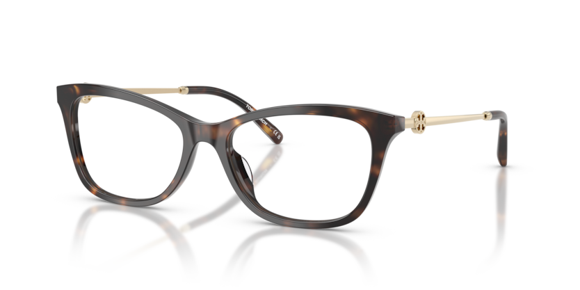 Tory Burch TY2165U  Eyeglasses