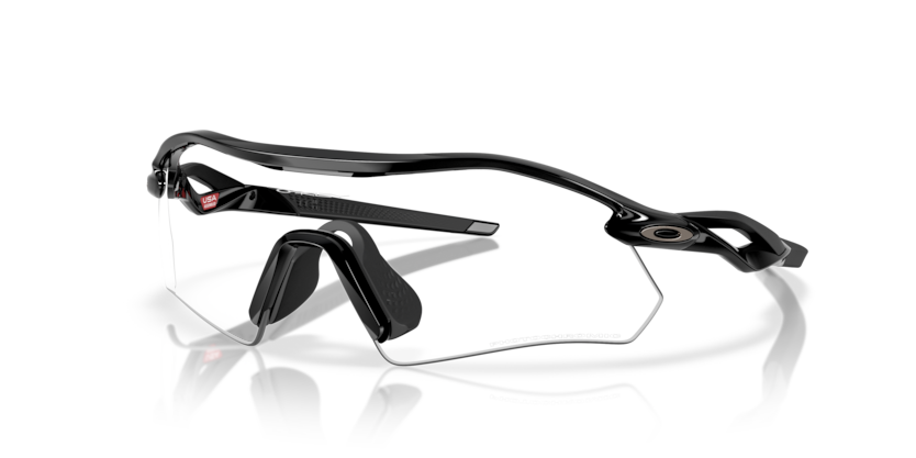 Oakley OO9495D Radar Plate Sunglasses