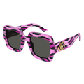Gucci GG1547S Sunglasses