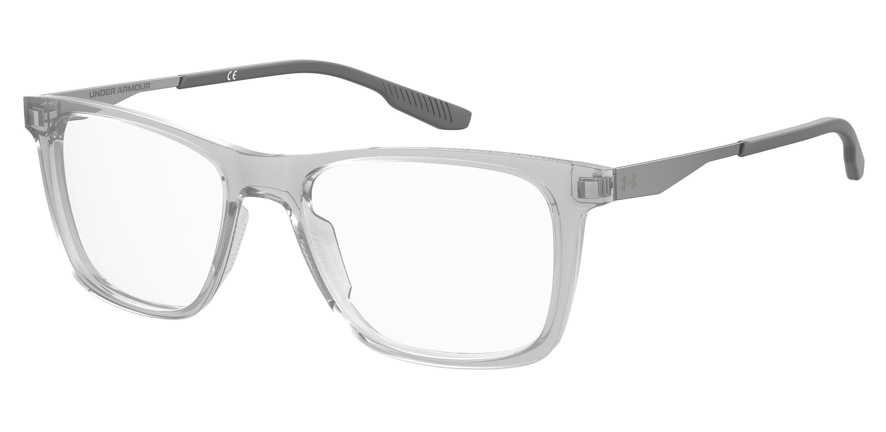 Under Armour Ua 5040 Eyeglasses