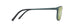 Maui Jim Lele Kawa Sunglasses