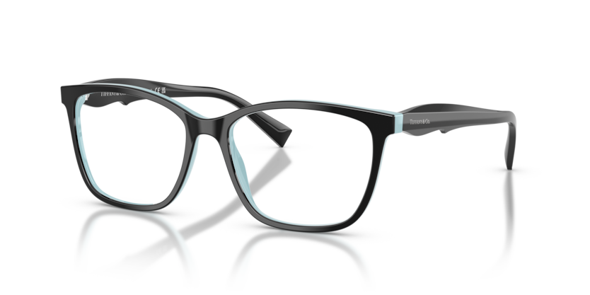 Tiffany TF2175  Eyeglasses