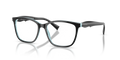 Tiffany TF2175  Eyeglasses