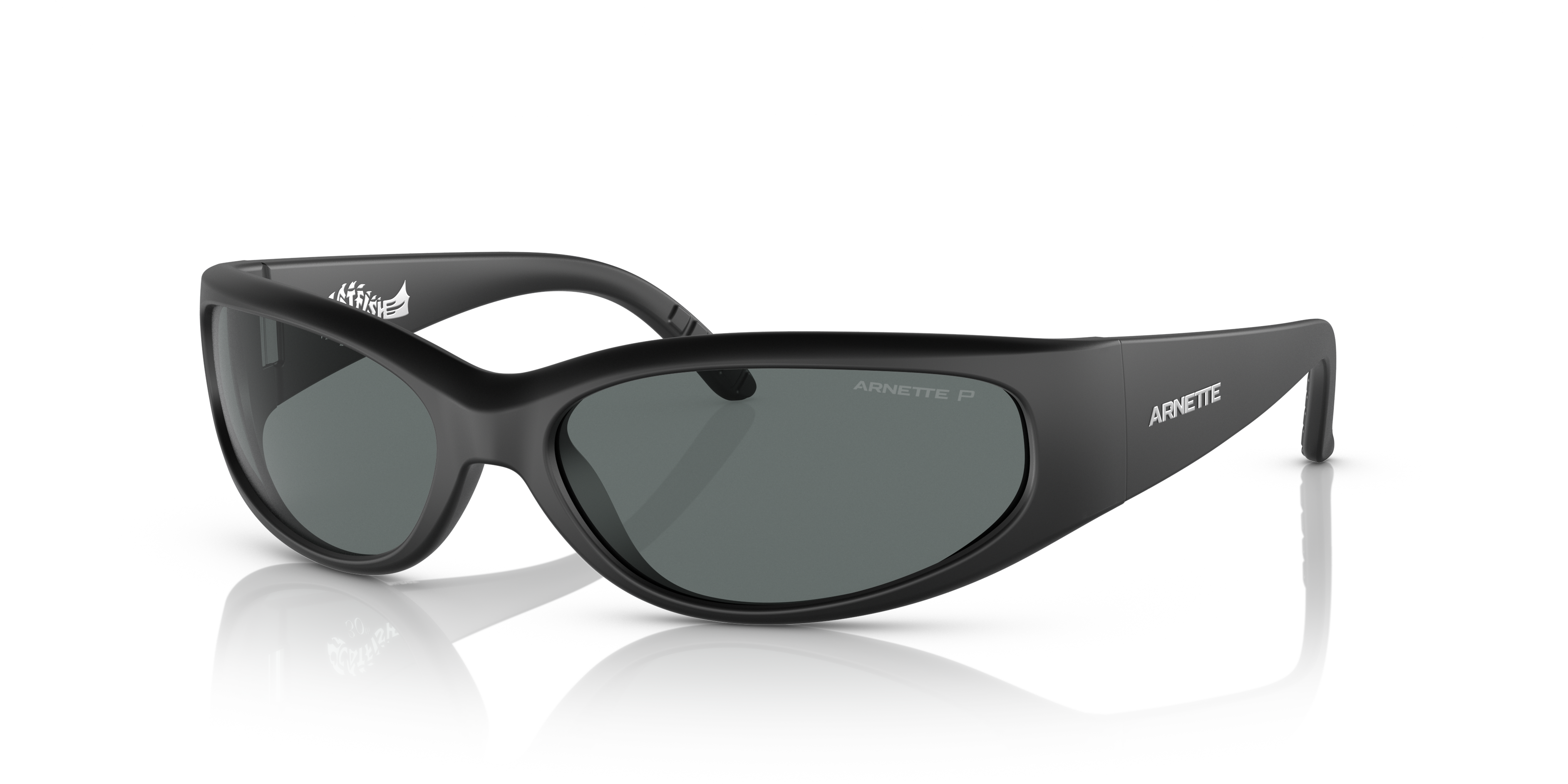 Arnette AN4302 Catfish Sunglasses