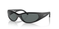 Arnette AN4302 Catfish Sunglasses