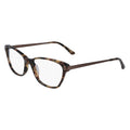 Genesis G5055 Eyeglasses