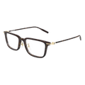 Montblanc MB0489OA Eyeglasses