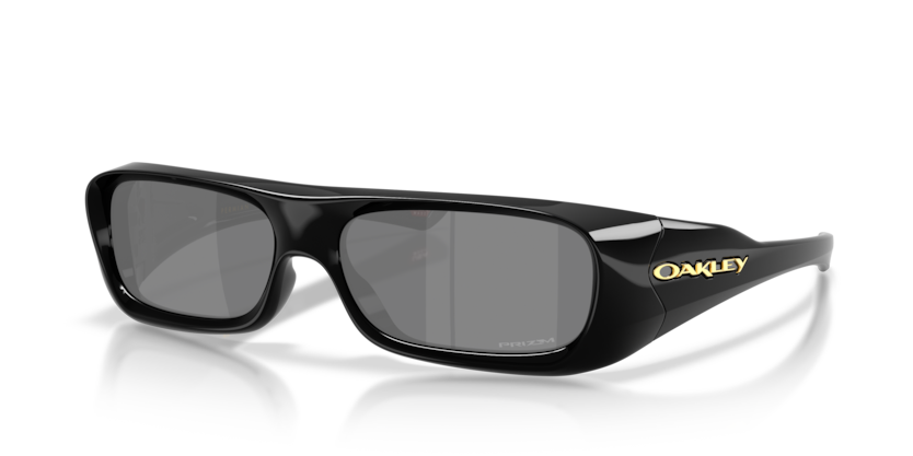 Oakley OO9520 Permian Sunglasses