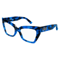 Balenciaga BB0275O Eyeglasses