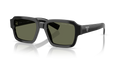 Prada PR 02ZSF  Sunglasses