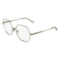Lacoste L2327 Eyeglasses