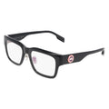 Canada Goose GC25614LB Eyeglasses