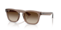 Ray-Ban RB2238  Sunglasses