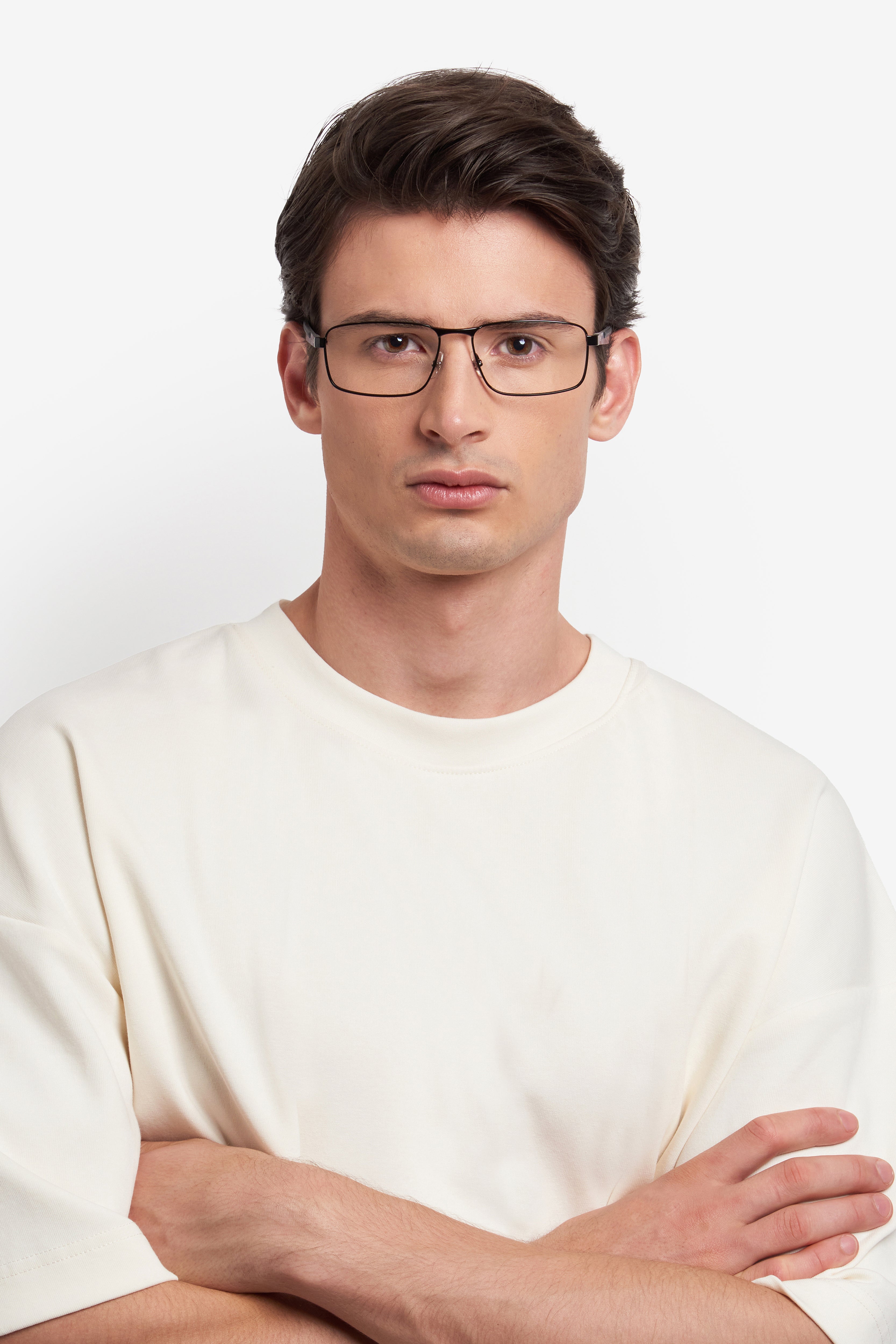 Carrera 8913 Eyeglasses