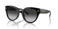 Coach HC8393U Cr612 Sunglasses