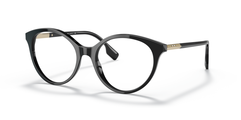 Burberry BE2349F Jean Eyeglasses