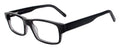 Otis And Piper OP4002 Eyeglasses
