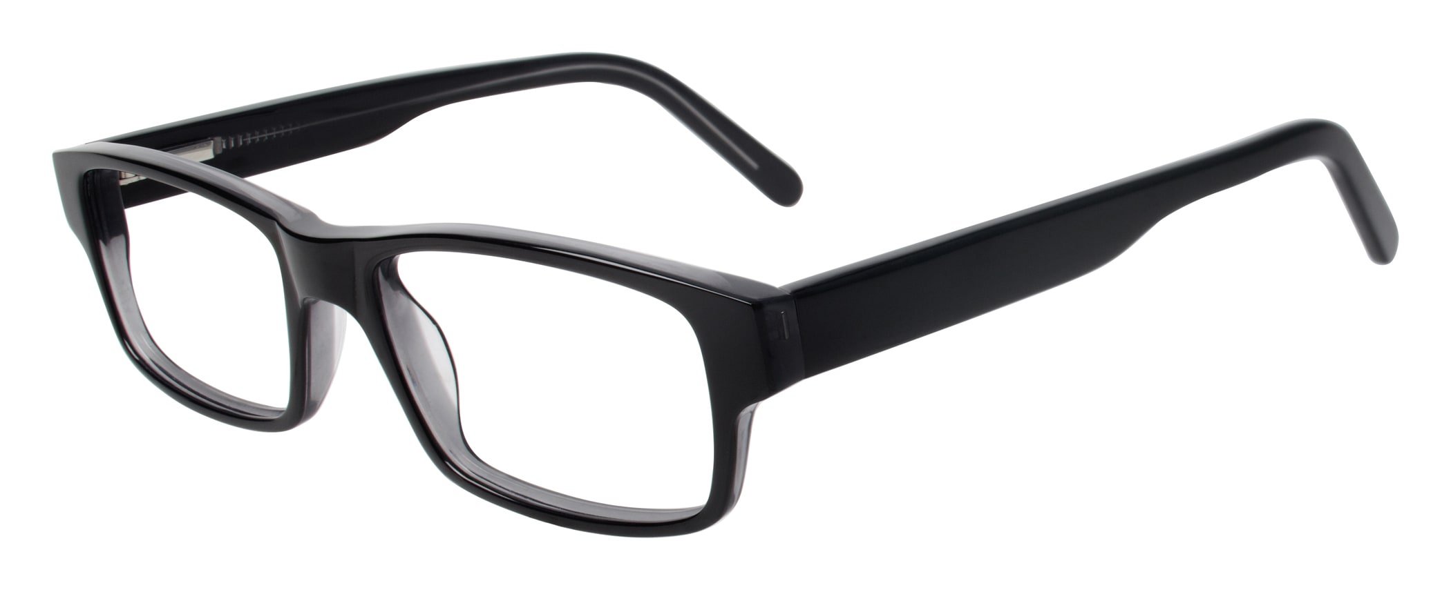 Otis And Piper OP4002 Eyeglasses