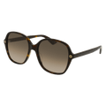 Gucci GG0092S Sunglasses