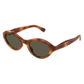 Valentino VG0008SA Sunglasses