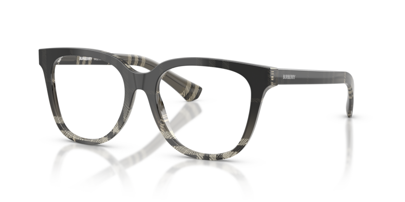 Burberry BE2439  Eyeglasses