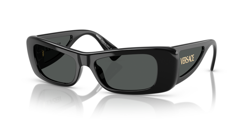 Versace VE4481  Sunglasses