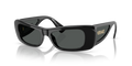 Versace VE4481  Sunglasses