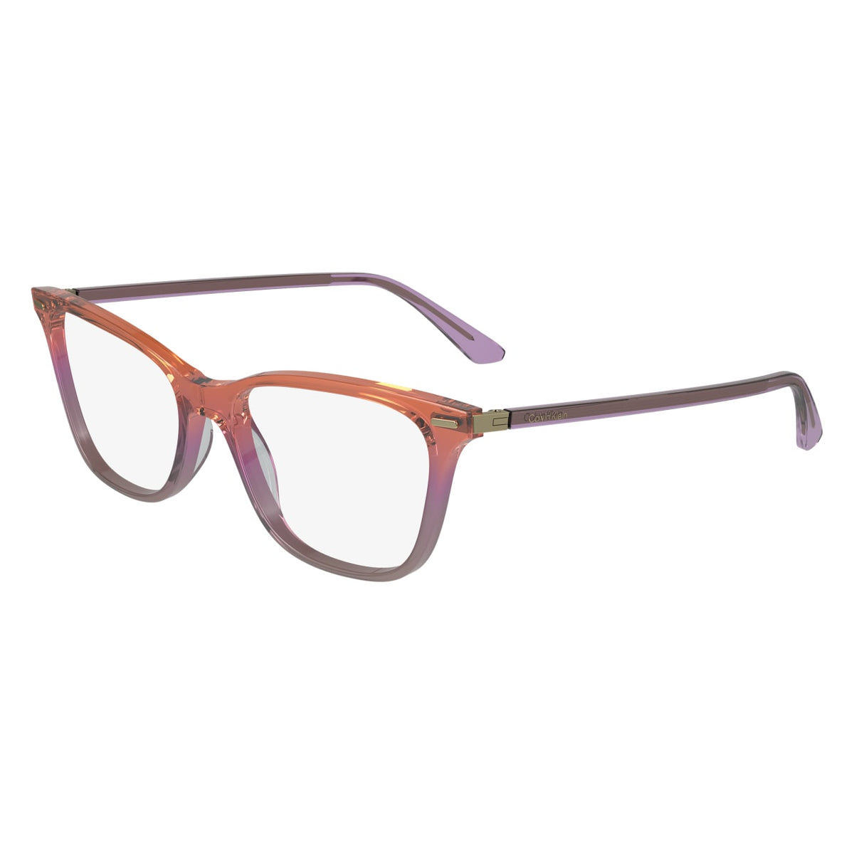 Calvin Klein CK23544 Eyeglasses