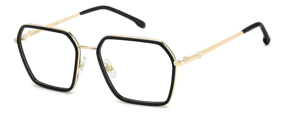 Carrera CARRERA 3095/US Eyeglasses