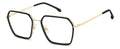 Carrera CARRERA 3095/US Eyeglasses