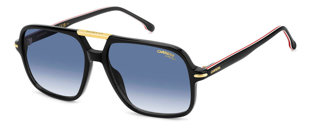 Carrera CARRERA 350/S Sunglasses