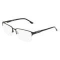 Columbia C3054 Eyeglasses