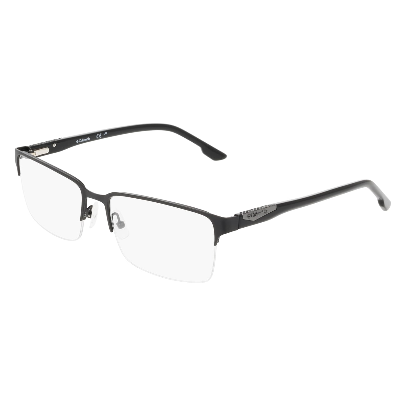 Columbia C3054 Eyeglasses