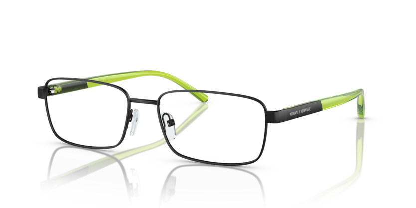 Armani Exchange AX1050  Eyeglasses