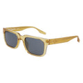 Dkny CV552S FLUIDITY Sunglasses