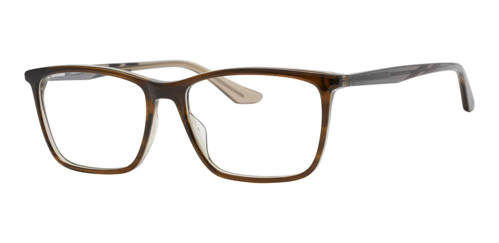 Liz Claiborne CB 330 Eyeglasses