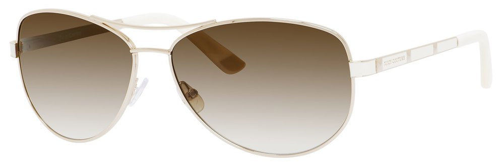 Juicy Couture Ju 554/s Sunglasses
