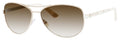 Juicy Couture JU 554/S Sunglasses