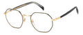 David Beckham DB 1133 Eyeglasses