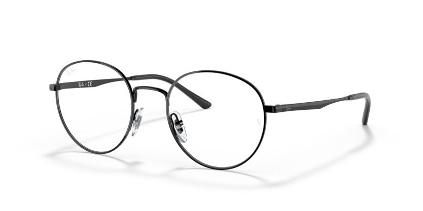 Ray-Ban Vista RX3681V  Eyeglasses