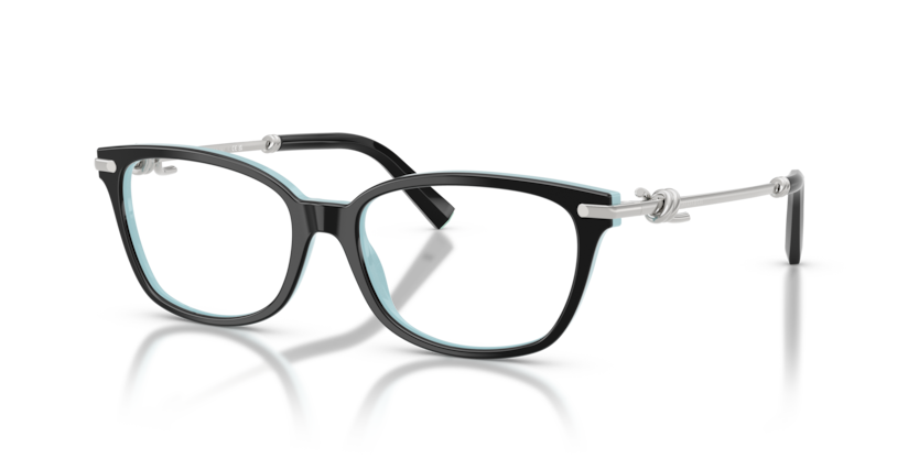Tiffany TF2281  Eyeglasses