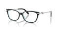 Tiffany TF2281  Eyeglasses