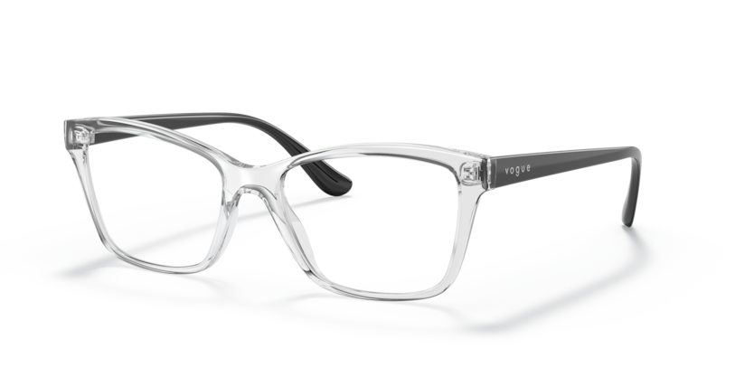 Vogue VO5420  Eyeglasses