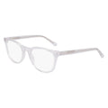 Draper James DJ1020 Eyeglasses