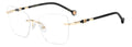 Carolina Herrera HER 0355 Eyeglasses