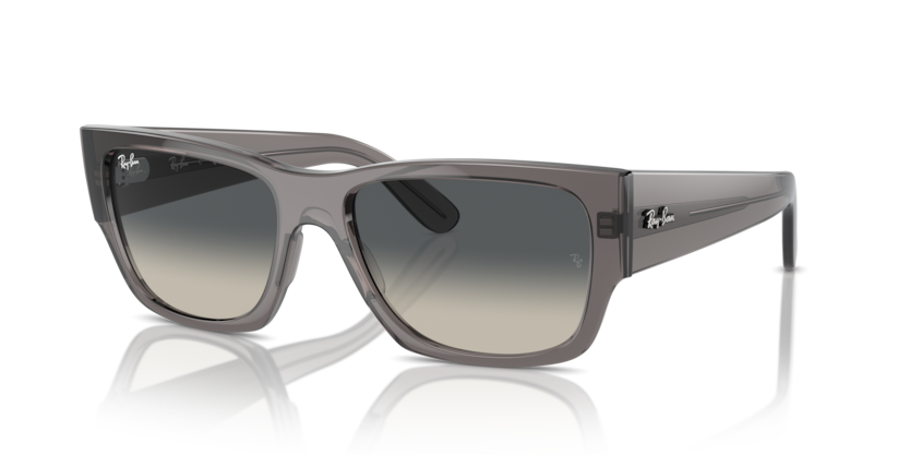 Ray-Ban RB0947SF Carlos Sunglasses
