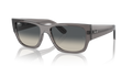 Ray-Ban RB0947SF Carlos Sunglasses