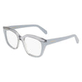 Flexon SF3023 Eyeglasses