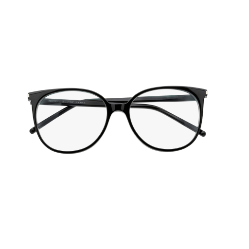 Saint Laurent SL 39 Eyeglasses